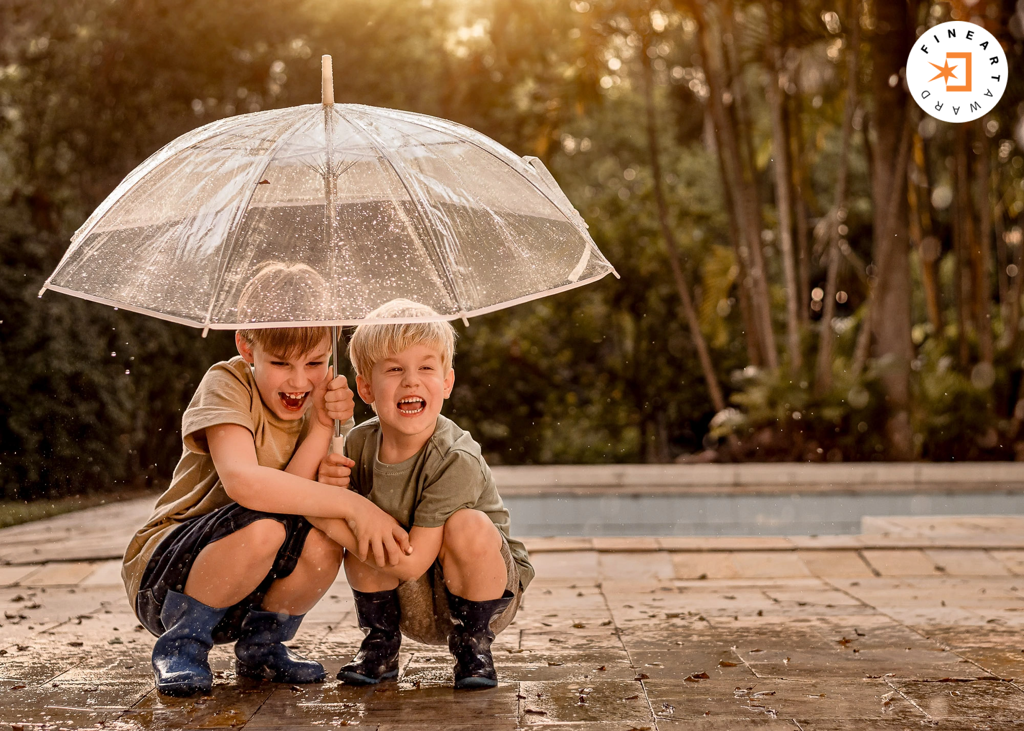 Foto por {{ $entry->photographer_username }}